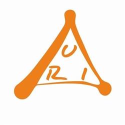 RUITEC s.r.o.