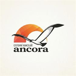 ANCORA-cestovní kancelář s.r.o.