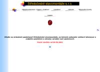 Středočeské stavomontáže spol. s r.o.