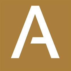 Advantage-fl.cz