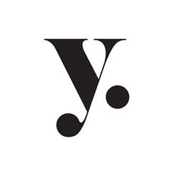 Yolk Studio