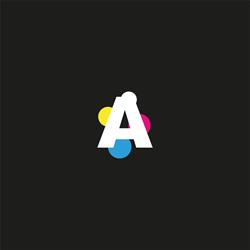 AAA Factory