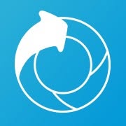 PILSEN TECHNOLOGIES s.r.o.