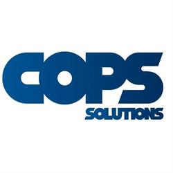 COPS Solutions