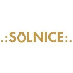 Solnice