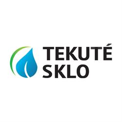Tekuté nano sklo