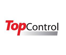 Top Control s.r.o.