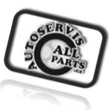 ALLPARTS