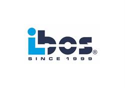 IBOS a.s.