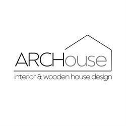 ARCHouse s.r.o.