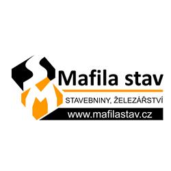 Mafila Stav s.r.o