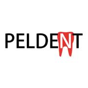 Zubní ordinace PelDent