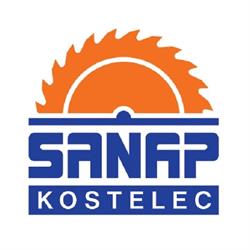 SANAP Kostelec
