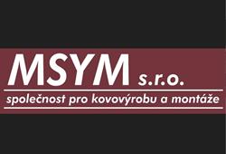 MSYM s.r.o.