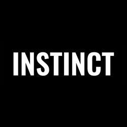 Instinct Media
