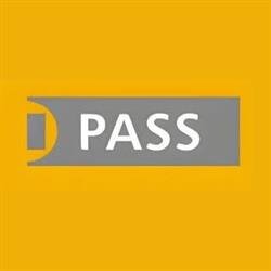 PASS CB s.r.o.