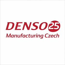 DENSO Manufacturing Czech s.r.o