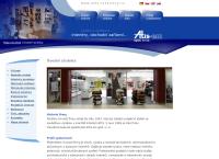Atis-em spol. s r.o