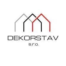 DEKORSTAV s.r.o.