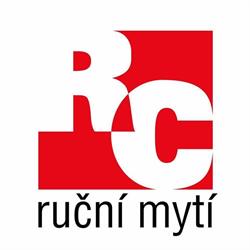 Rc Autokosmetika