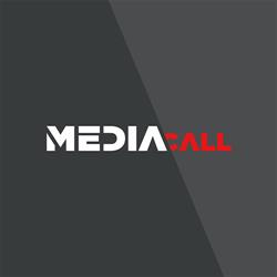 MediaCall, s.r.o.