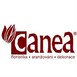 Canea Cz S.r.o.