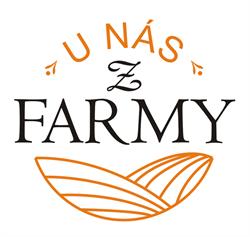U nás z farmy