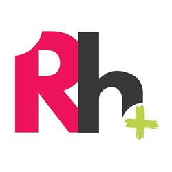 Rh+ marketing