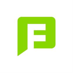 FORMEDIA CZ
