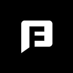 FORMEDIA CZ