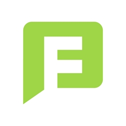 Formedia CZ