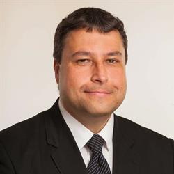 Gurecký Tomáš, Mgr., advokát