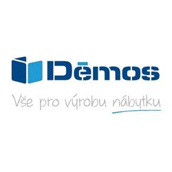 Démos Trade a.s.