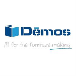 Démos Trade a.s.