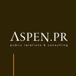 ASPEN.PR s.r.o.