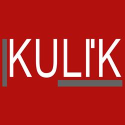 Petr Kulík - okna, dveře, podlahy