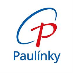 Paulínky
