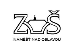 Základní umělecká škola Náměšť nad Oslavou, okres Třebíč