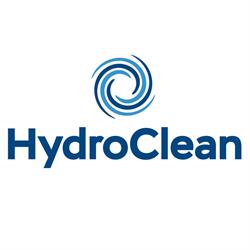 HydroClean - čisticí zařízení