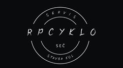 RP CYKLO
