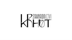Zahradnictví - Krhut Petr