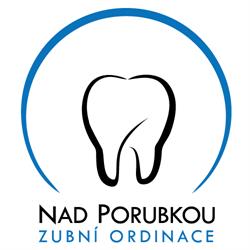 Zubní ordinace Nad Porubkou