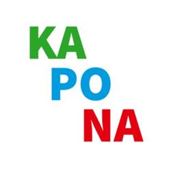 Papírnictví Tuček Náchod a Kapona s.r.o. - Velkoobchod a Maloobchod