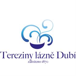 Tereziny lázně Dubí