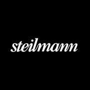 Steilmann Praha, spol.s r.o.