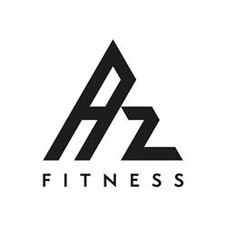 AZ FITNESS s.r.o.