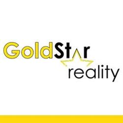 GoldStar reality