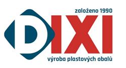 Dixi