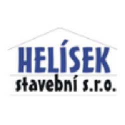 HELÍSEK stavební s.r.o.