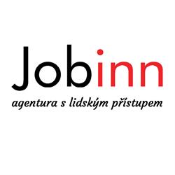Jobinn